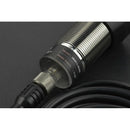 DFRobot URM15 75KHZ 超音波センサ (30～500cm、RS485)