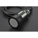 DFRobot URM15 75KHZ 超音波センサ (30～500cm、RS485)