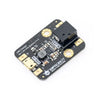 DFRobot 7.4V LiPo バッテリー用 USB 充電器