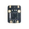 DFRobot 7.4V LiPo バッテリー用 USB 充電器