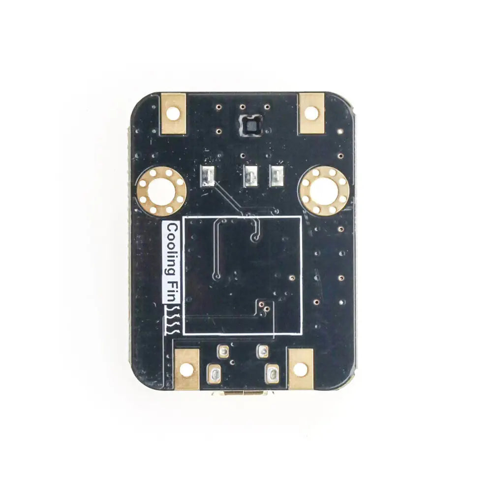 DFRobot 7.4V LiPo バッテリー用 USB 充電器