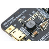 DFRobot 7.4V LiPo バッテリー用 USB 充電器