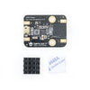 DFRobot 7.4V LiPo バッテリー用 USB 充電器