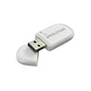 DFRobot USB GPS受信機（Raspberry Pi / LattePanda / Jetson Nanoと互換性あり）