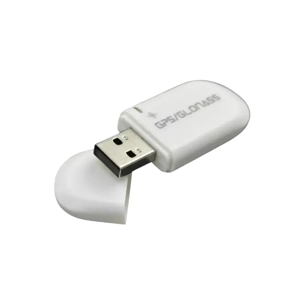DFRobot USB GPS受信機（Raspberry Pi / LattePanda / Jetson Nanoと互換性あり）