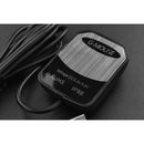 DFRobot USB GPSレシーバ (2m 延長ケーブル付き)