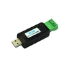 DFRobot USB to RS485 モジュール