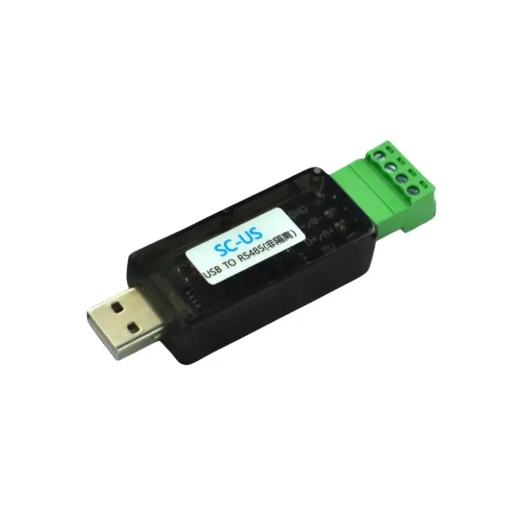 DFRobot USB to RS485 モジュール