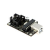 DFRobot USBtiny Arduino ISP Programmer