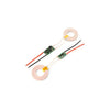 DFRobot ワイヤレス充電モジュール 5V/2A
