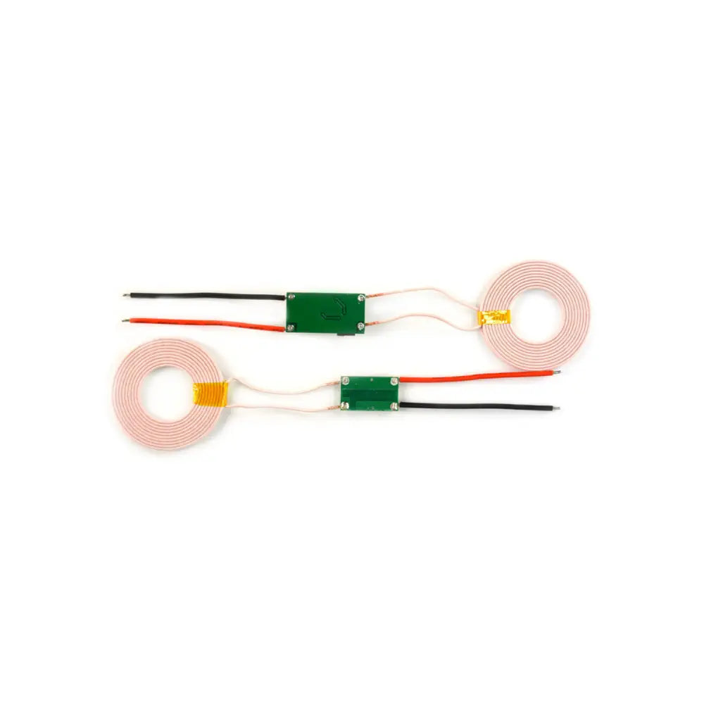 DFRobot ワイヤレス充電モジュール 5V/2A