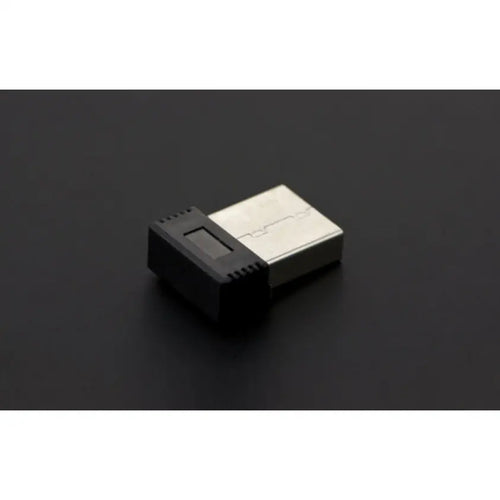 DFRobot ワイヤレスキーボード Raspberry Pi および LattePanda用 タッチパッド付き