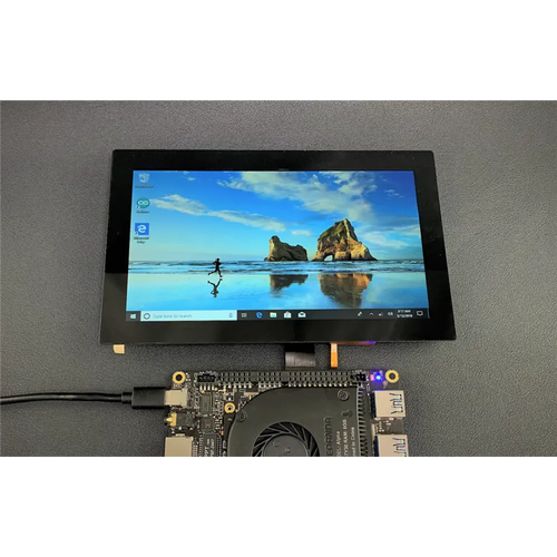 DFRobot 7 DFRobot 7