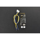 DFRobot Bluetooth 4.2 オーディオレシーバボード (アンプ付き) (2 x 5W)