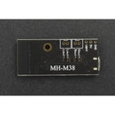 DFRobot Bluetooth 4.2 オーディオレシーバボード (アンプ付き) (2 x 5W)