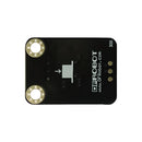 DFRobot Gravity デジタルプッシュボタン (黄)