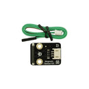 DFRobot Gravity 磁気誘導センサ