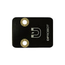 DFRobot Gravity 磁気誘導センサ