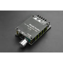 DFRobot HIFI デジタル Bluetooth アンプ - 100W*2