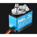 DFRobot 高トルク防水デジタルサーボ (磁気エンコーダ付き、35KG、360°、IP54)