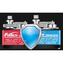 DFRobot 高トルク防水デジタルサーボ (磁気エンコーダ付き、35KG、360°、IP54)