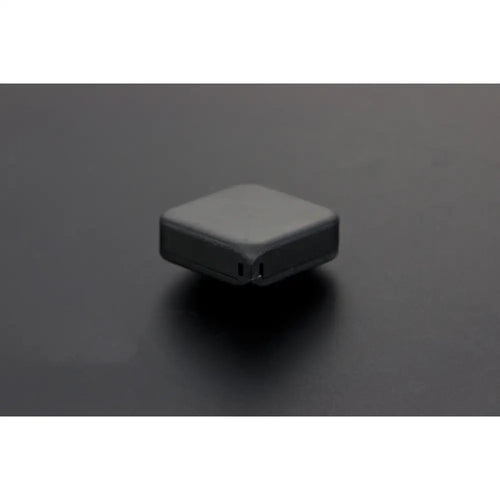 DFRobot IBeacon モジュール (Bluetooth 4.0)