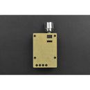 DFRobot ミニデジタル Bluetooth アンプ - 50W*2