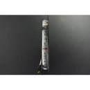 DFRobot RGB LEDストリップ - 300LED (5m)