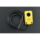 DFRobot リング誘導近接センサー (穴径 15mm)