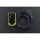 DFRobot リング誘導近接センサー (穴径 15mm)