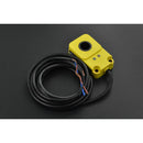 DFRobot リング誘導近接センサー (穴径 15mm)