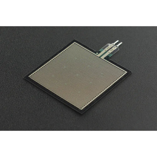 DFRobot RP-S40-ST 薄膜圧力センサー 40mmx40mm