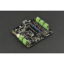 DFRobot ソーラーパワーマネージャー パネル付き (9V)