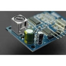 DFRobot 防水超音波距離センサー (21~600Cm)