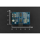 DFRobot 防水超音波距離センサー (21~600Cm)