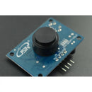 DFRobot 防水超音波距離センサー (21~600Cm)