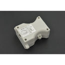 DFRobot 防水超音波距離センサー (27~800Cm、ULS)