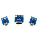 DFRobotShop ローバー ラインフォロワセンサ