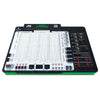 Digilent Analog Discovery Studio Max: 工学実験用マルチインスツルメントラボ (デバイスのみ)