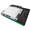 Digilent Analog Discovery Studio Max: 工学実験用マルチインスツルメントラボ (デバイスのみ)
