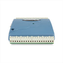 Digilent MCC USB-1608FS-Plus 同時 USB DAQデバイス