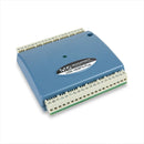 Digilent MCC USB-1608FS-Plus 同時 USB DAQデバイス