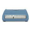 Digilent USB-1608G DAQ; 16SE/8Diff 入力 16b  250kS/s 8DI/O