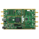 Digilent Ettus USRP B210：2x2、70MHz～6GHz SDR / コグニティブ無線
