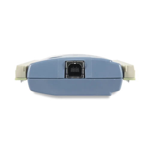 Digilent MCC USB-1024シリーズ：24チャンネルデジタルI/O USBデバイス