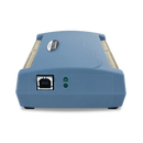 Digilent USB-TEMP: 温度測定DAQデバイス