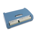 Digilent USB-TEMP: 温度測定DAQデバイス