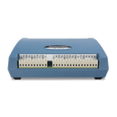 Digilent USB-TEMP: 温度測定DAQデバイス