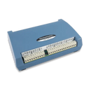 Digilent USB-TEMP: 温度測定DAQデバイス