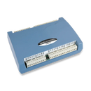 Digilent USB-TEMP: 温度測定DAQデバイス